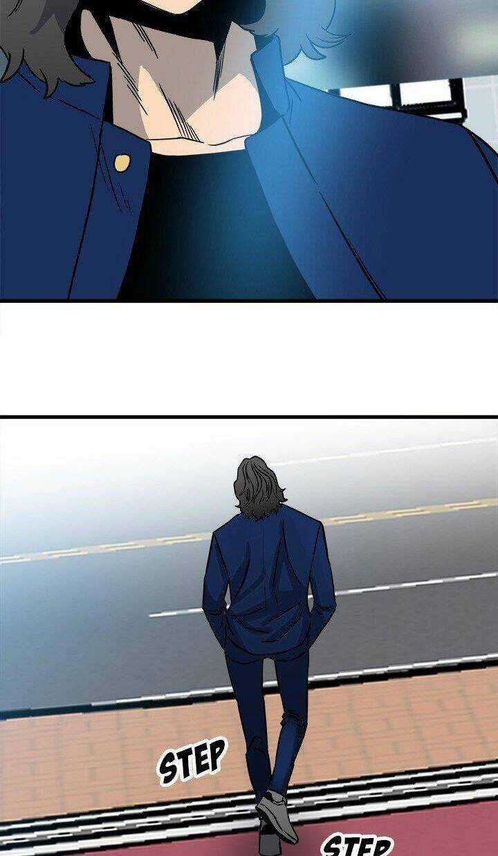 Kẻ Phản Diện - Chapter 93 - Trang 59