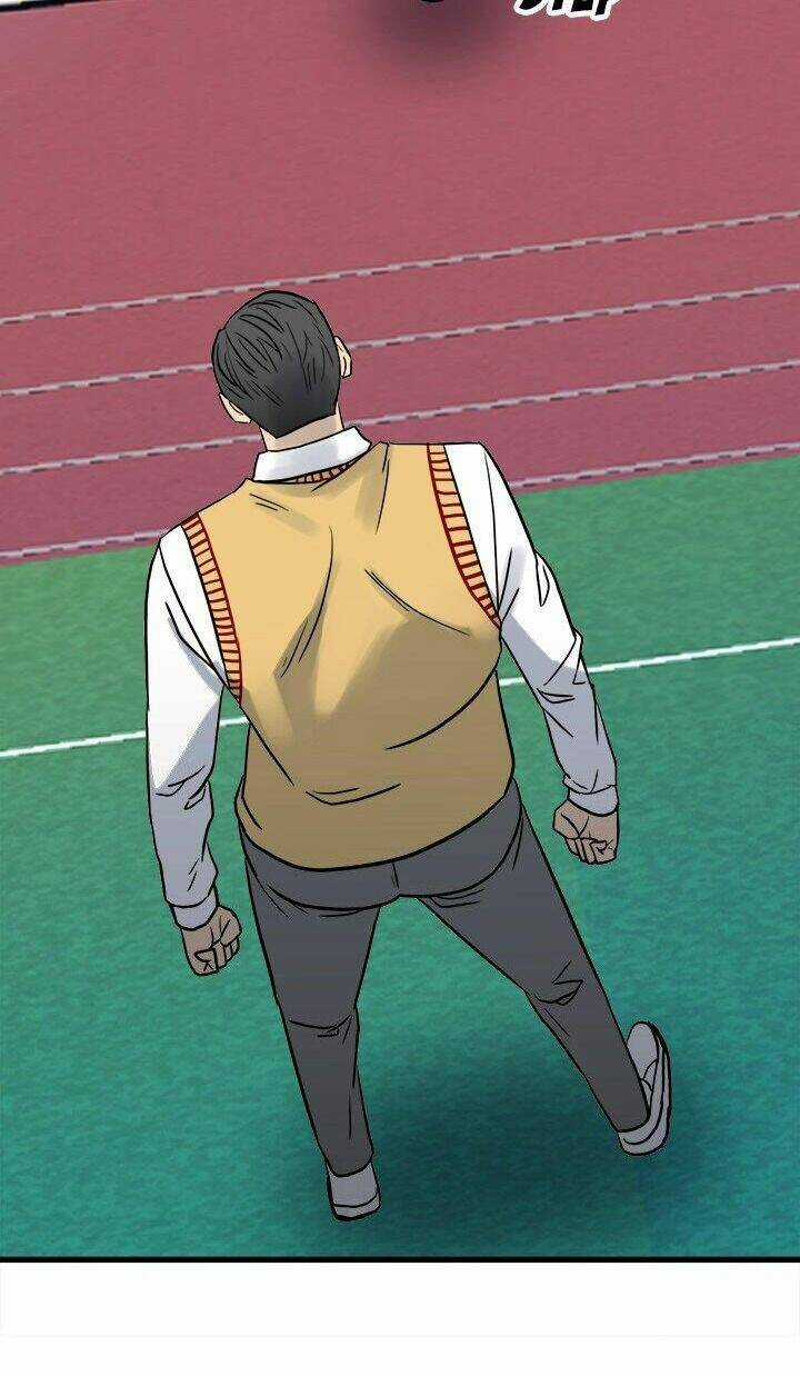 Kẻ Phản Diện - Chapter 93 - Trang 60