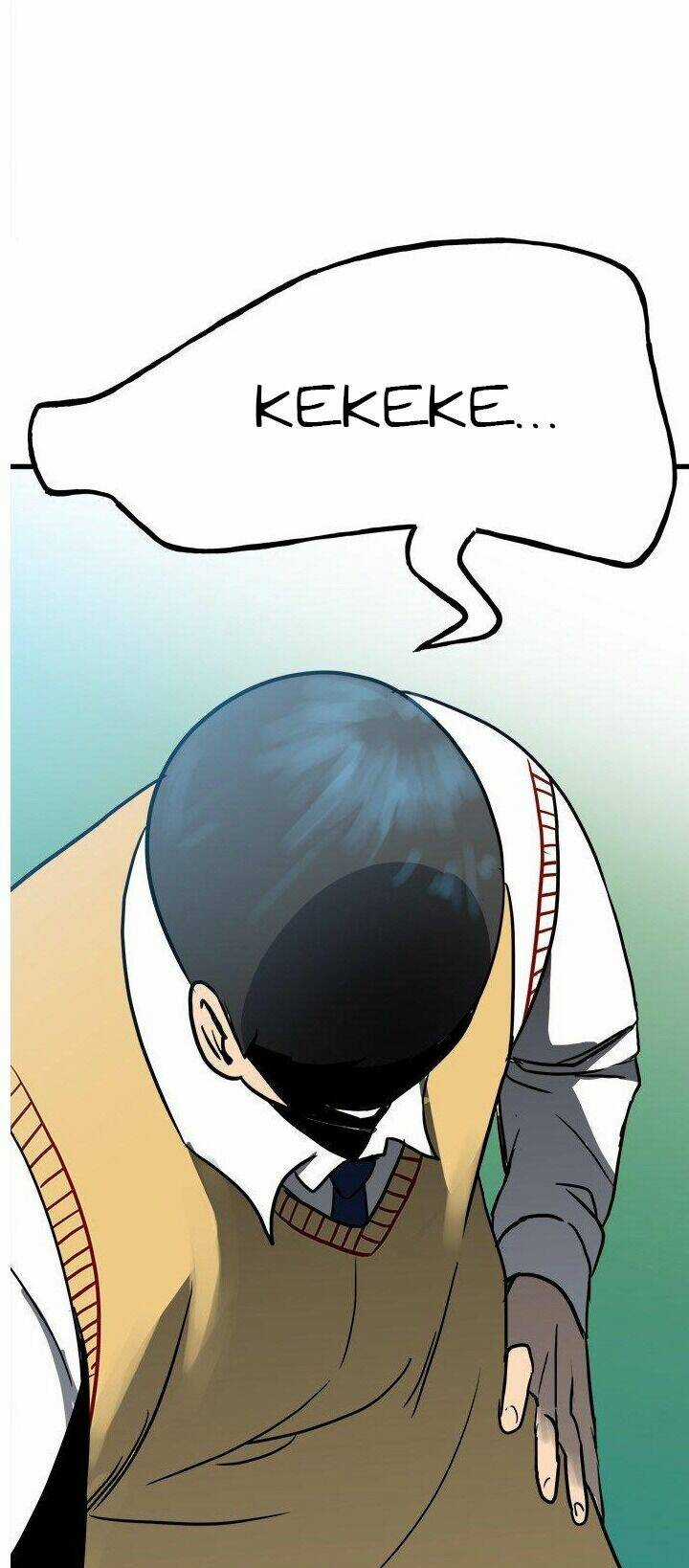 Kẻ Phản Diện - Chapter 93 - Trang 64