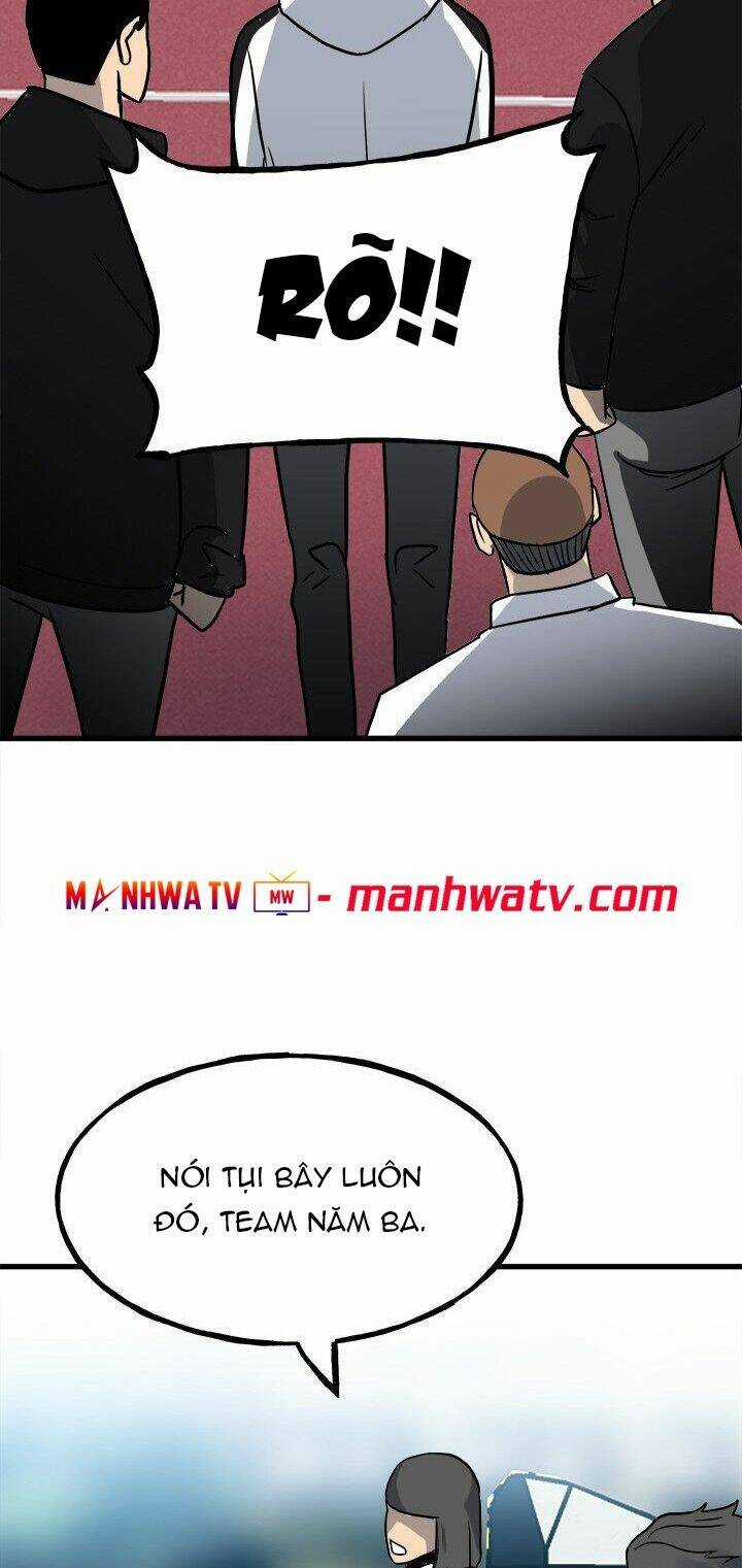 Kẻ Phản Diện - Chapter 93 - Trang 72
