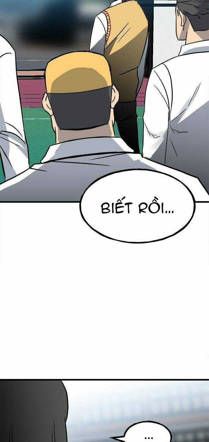 Kẻ Phản Diện - Chapter 93 - Trang 73