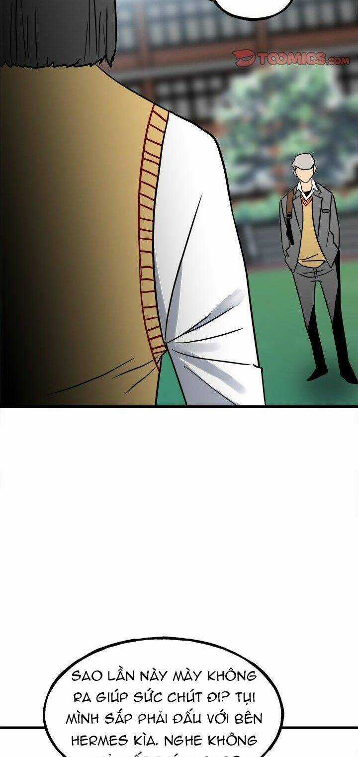 Kẻ Phản Diện - Chapter 93 - Trang 74