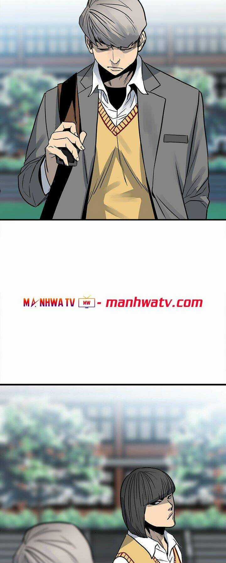 Kẻ Phản Diện - Chapter 93 - Trang 76