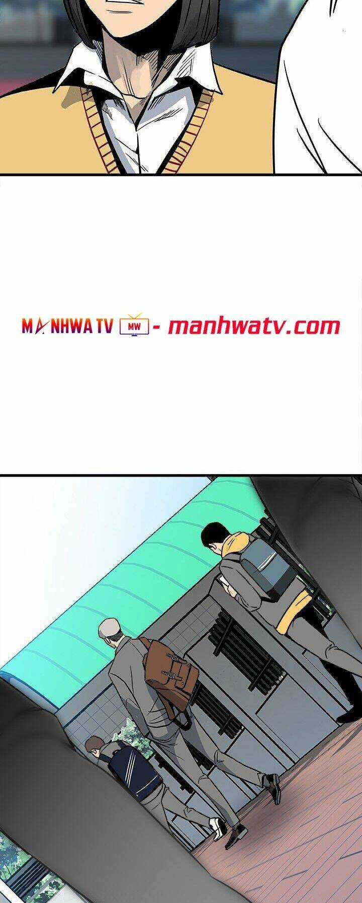 Kẻ Phản Diện - Chapter 93 - Trang 78