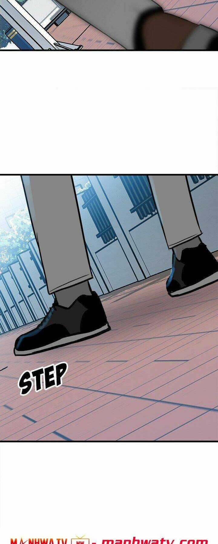 Kẻ Phản Diện - Chapter 93 - Trang 79