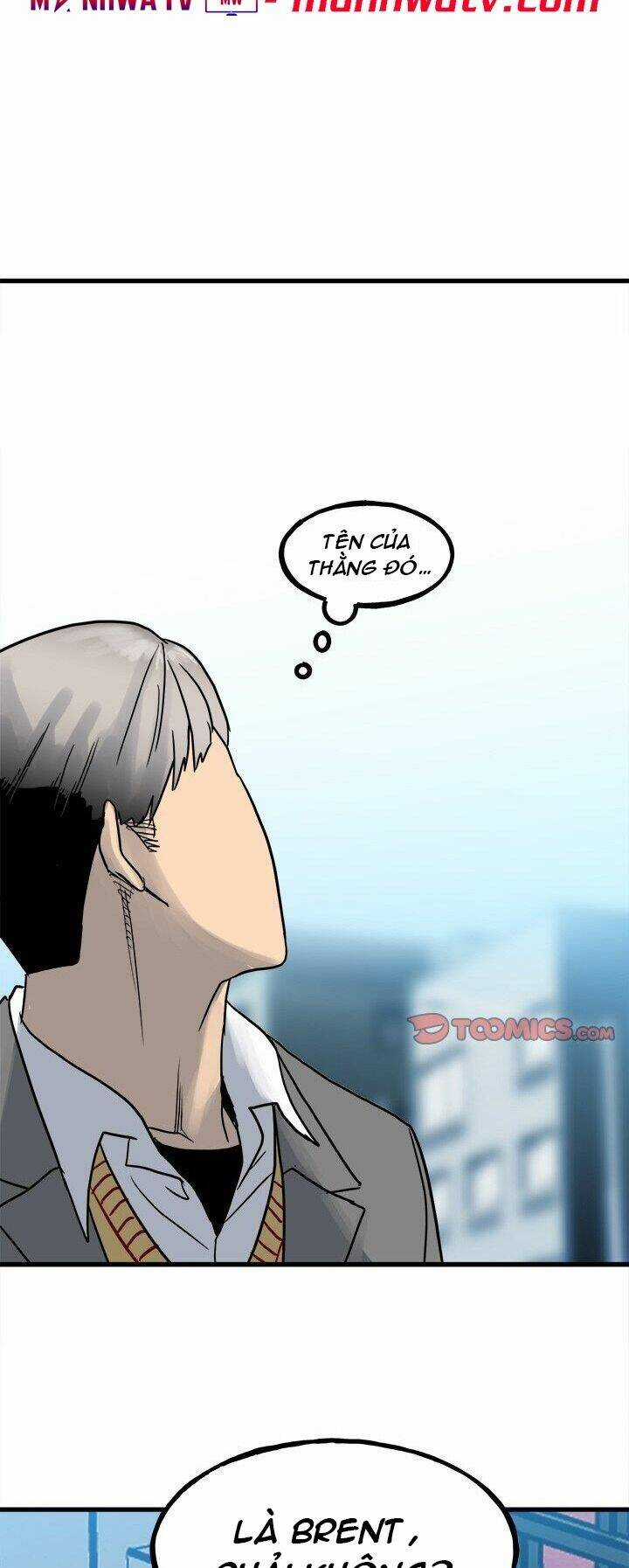 Kẻ Phản Diện - Chapter 93 - Trang 80