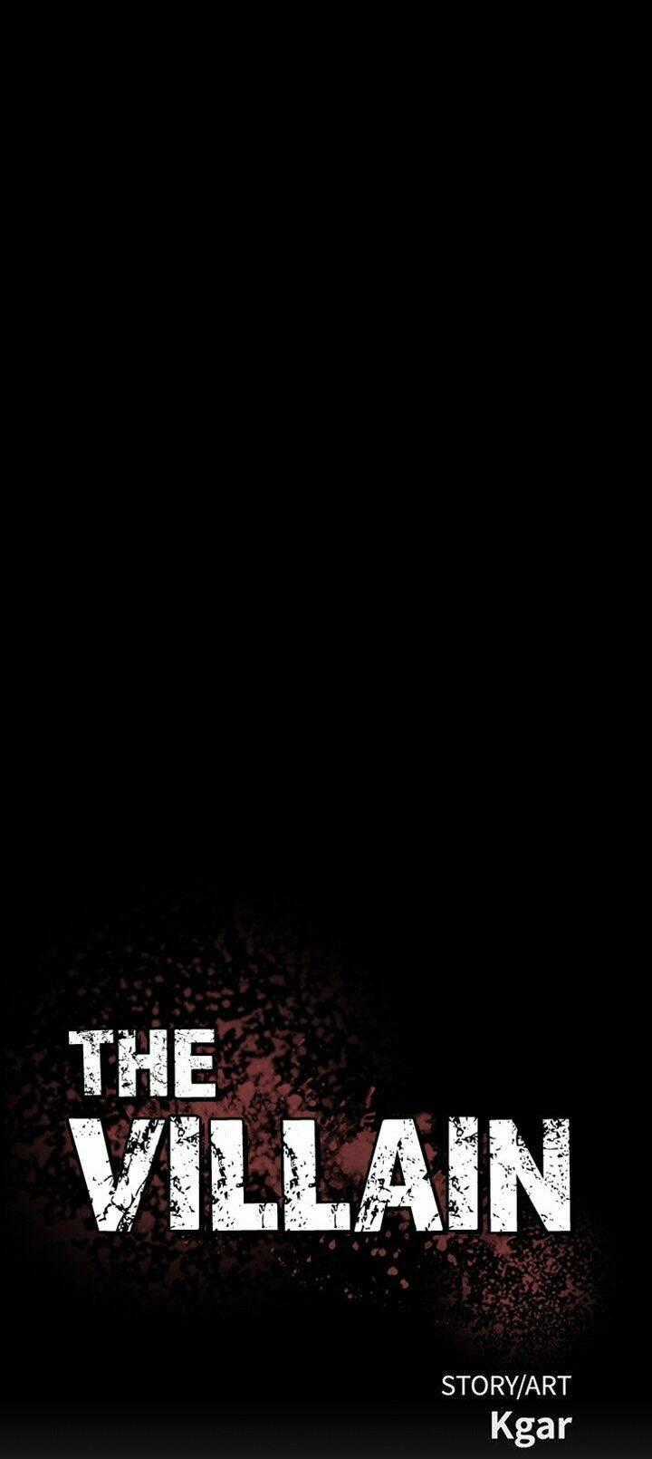 Kẻ Phản Diện - Chapter 94 - Trang 2