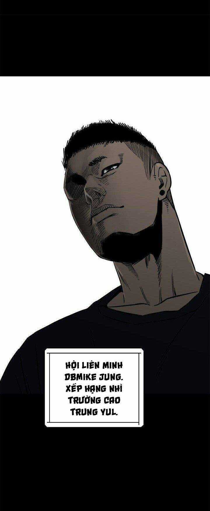 Kẻ Phản Diện - Chapter 94 - Trang 11