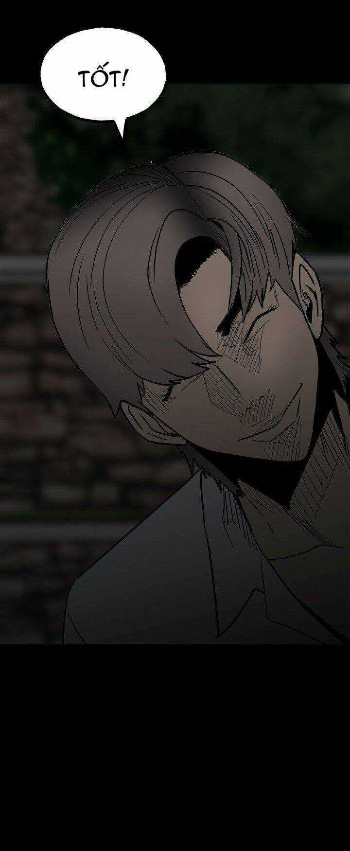 Kẻ Phản Diện - Chapter 94 - Trang 22