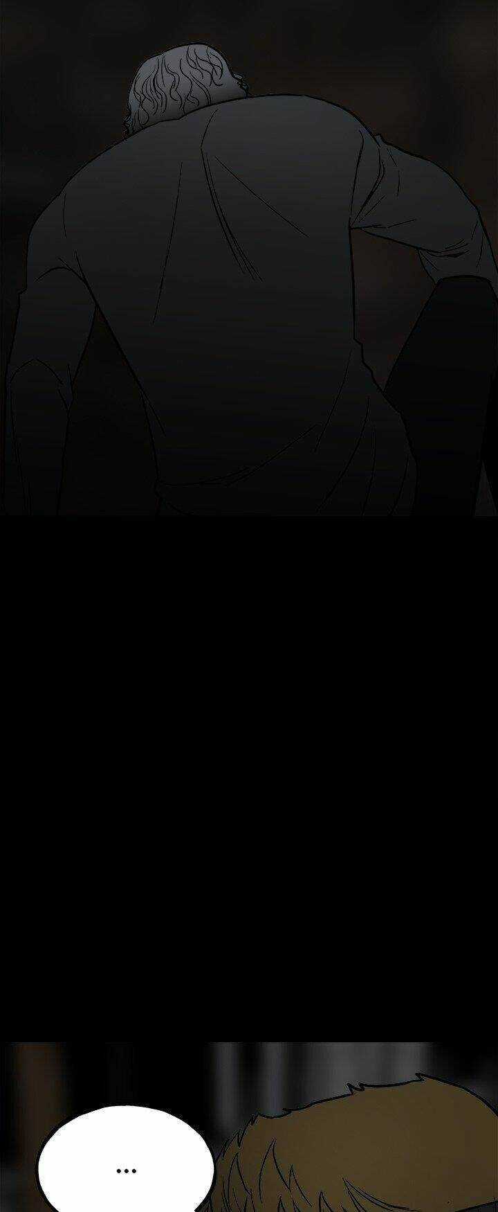 Kẻ Phản Diện - Chapter 94 - Trang 26