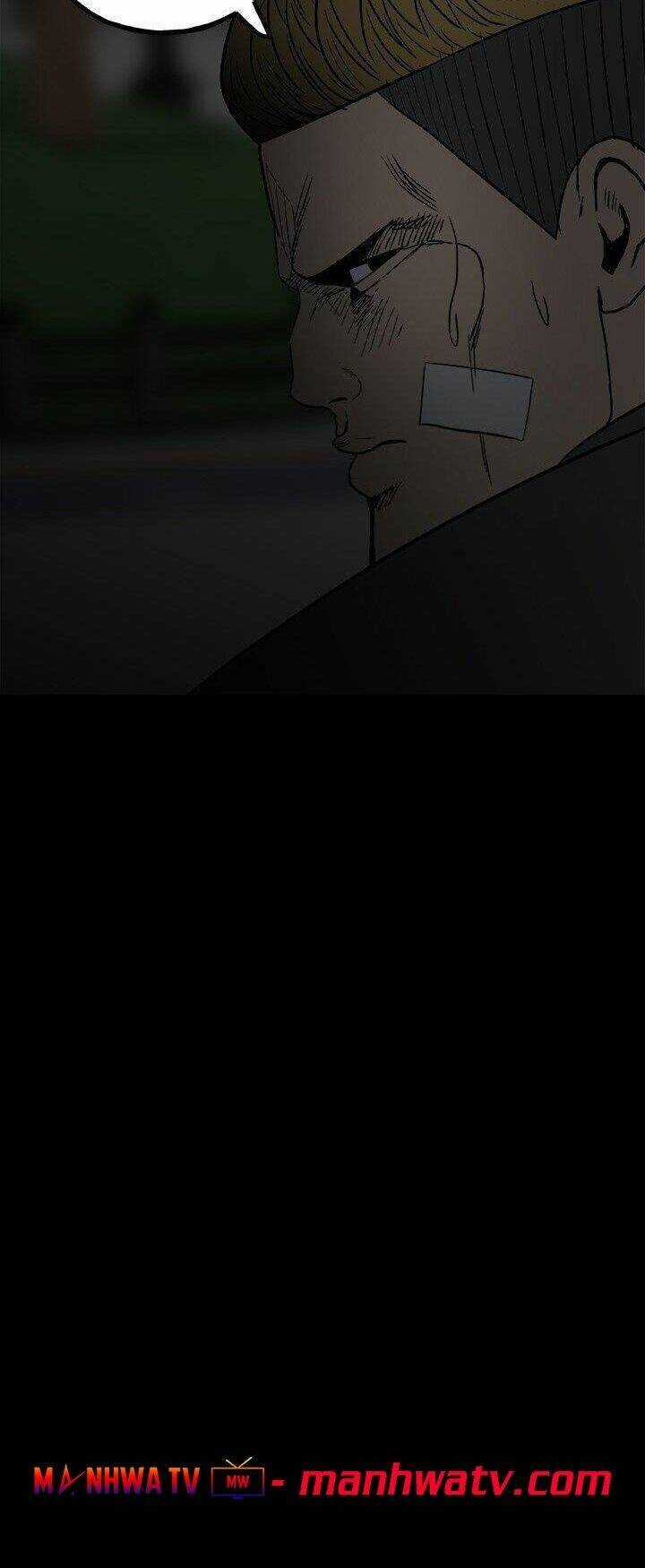 Kẻ Phản Diện - Chapter 94 - Trang 27