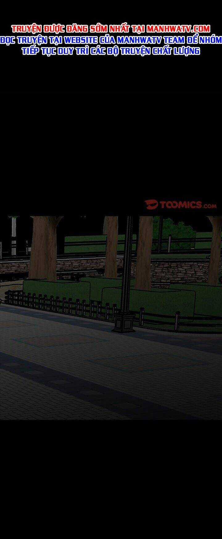 Kẻ Phản Diện - Chapter 94 - Trang 28