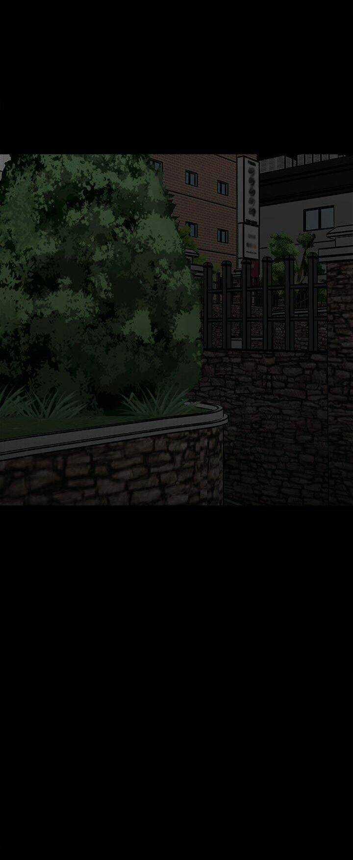 Kẻ Phản Diện - Chapter 94 - Trang 29