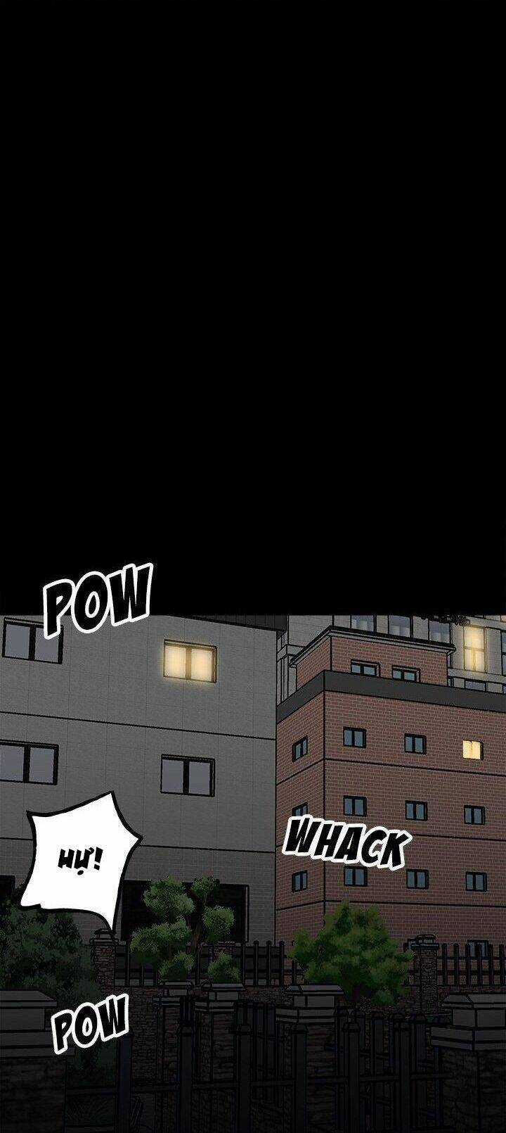 Kẻ Phản Diện - Chapter 94 - Trang 4