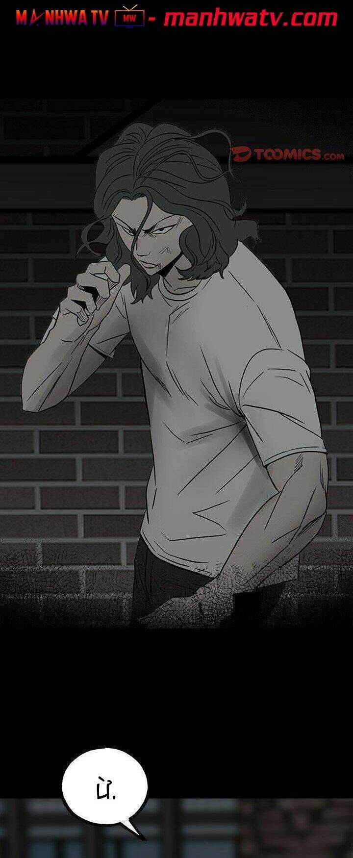 Kẻ Phản Diện - Chapter 94 - Trang 39