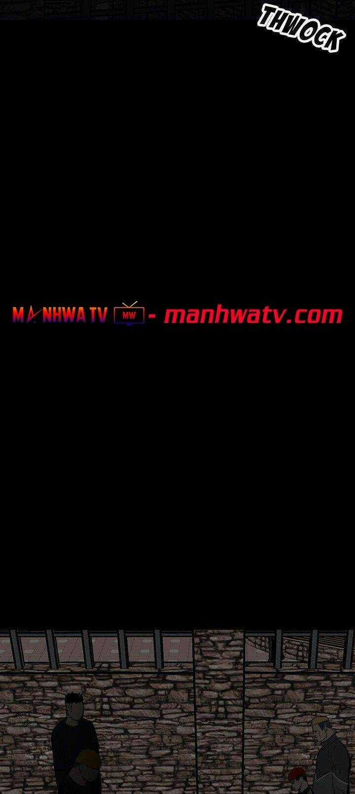 Kẻ Phản Diện - Chapter 94 - Trang 5