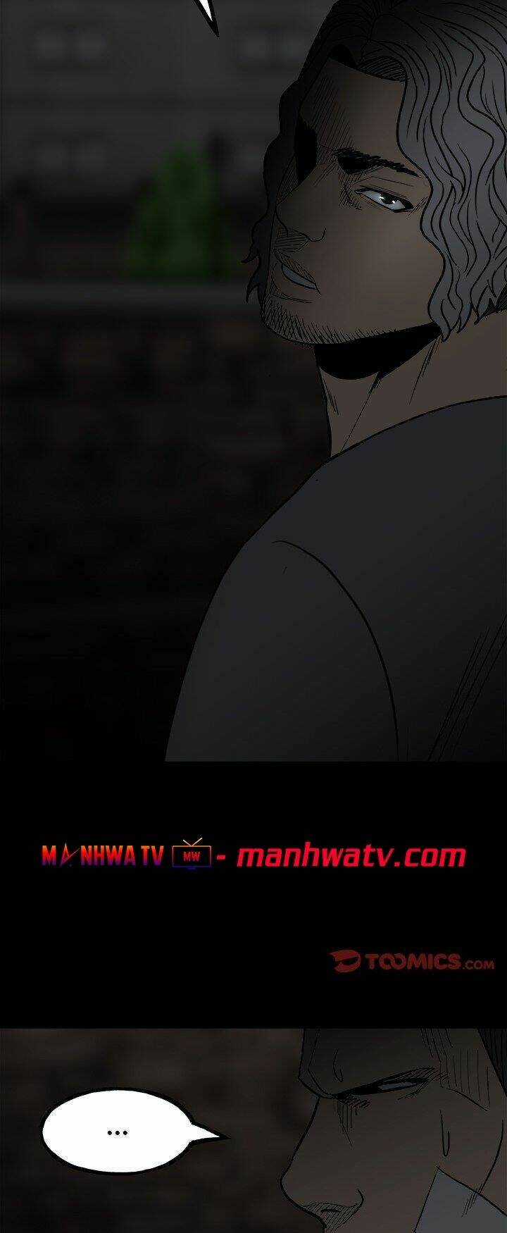 Kẻ Phản Diện - Chapter 94 - Trang 42