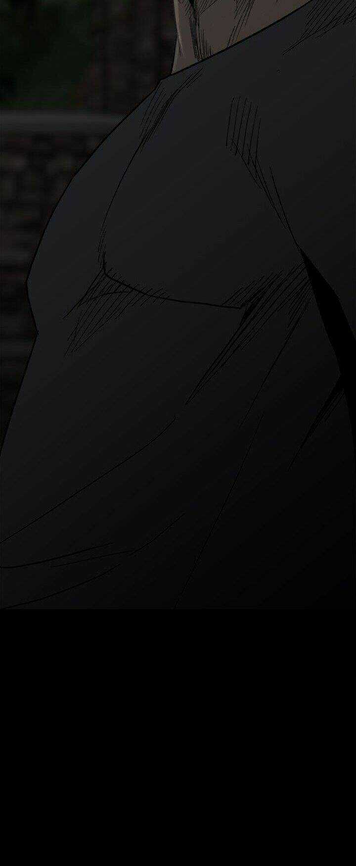 Kẻ Phản Diện - Chapter 94 - Trang 48