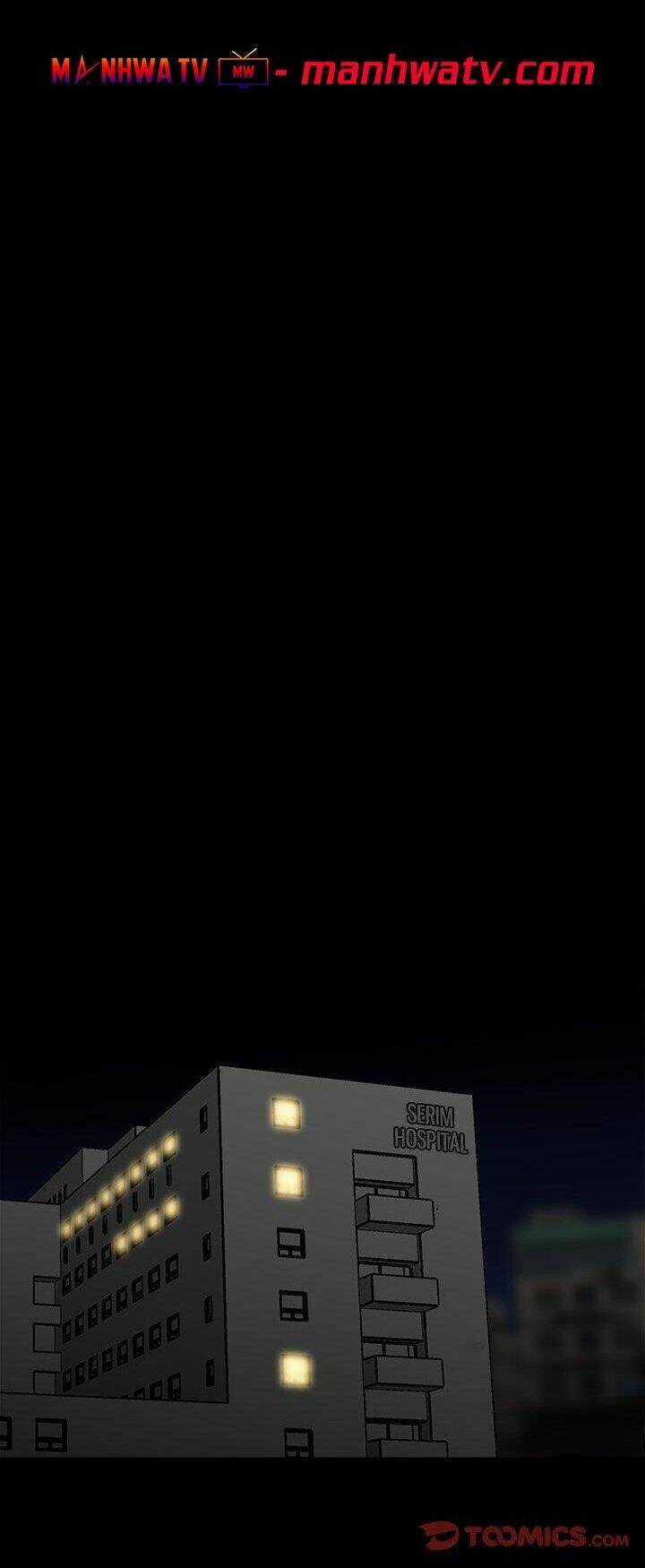 Kẻ Phản Diện - Chapter 94 - Trang 49