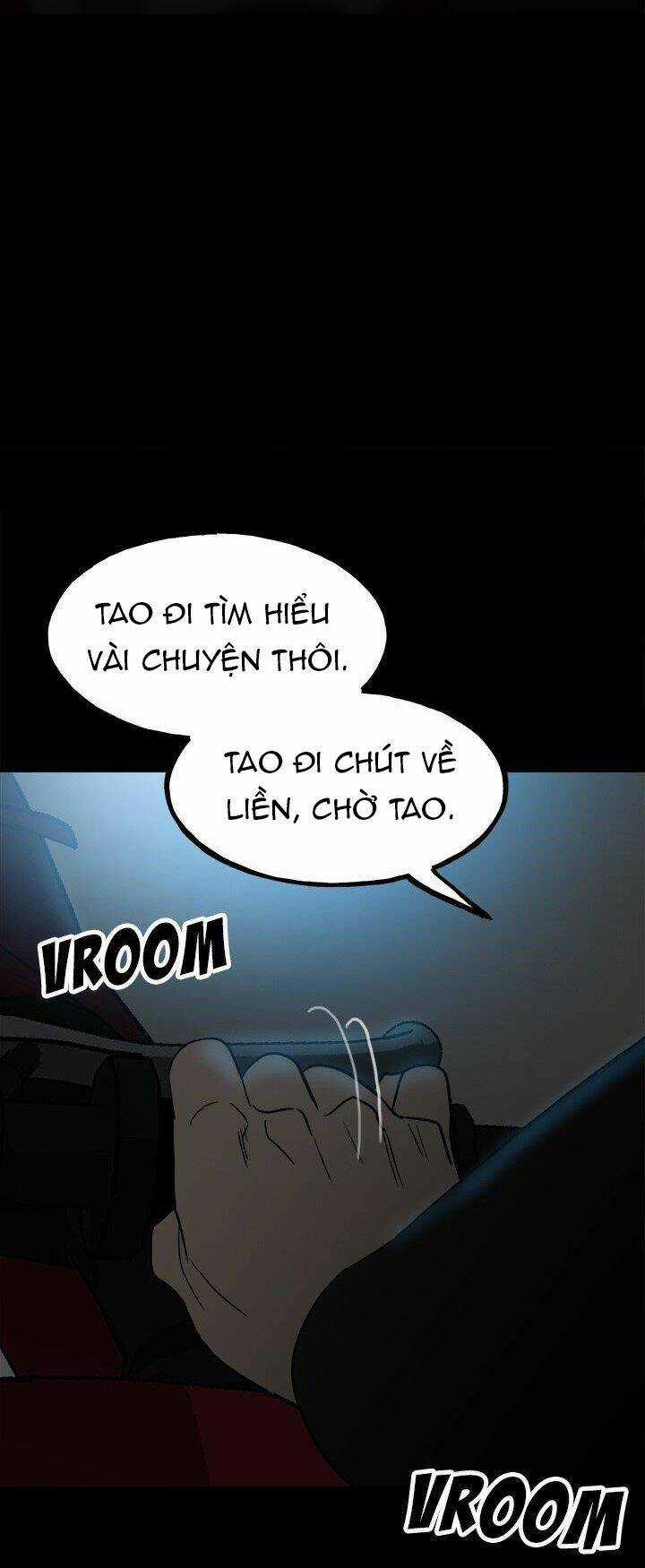 Kẻ Phản Diện - Chapter 94 - Trang 54