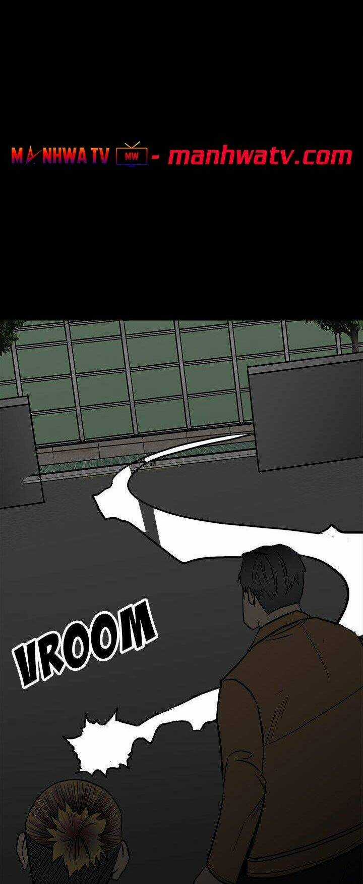 Kẻ Phản Diện - Chapter 94 - Trang 55