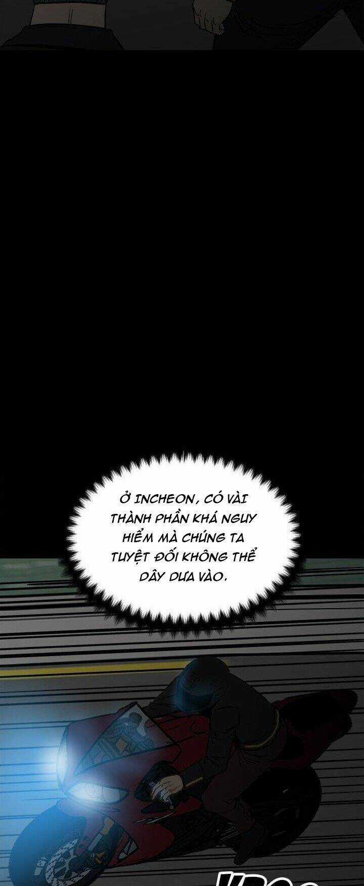 Kẻ Phản Diện - Chapter 94 - Trang 56