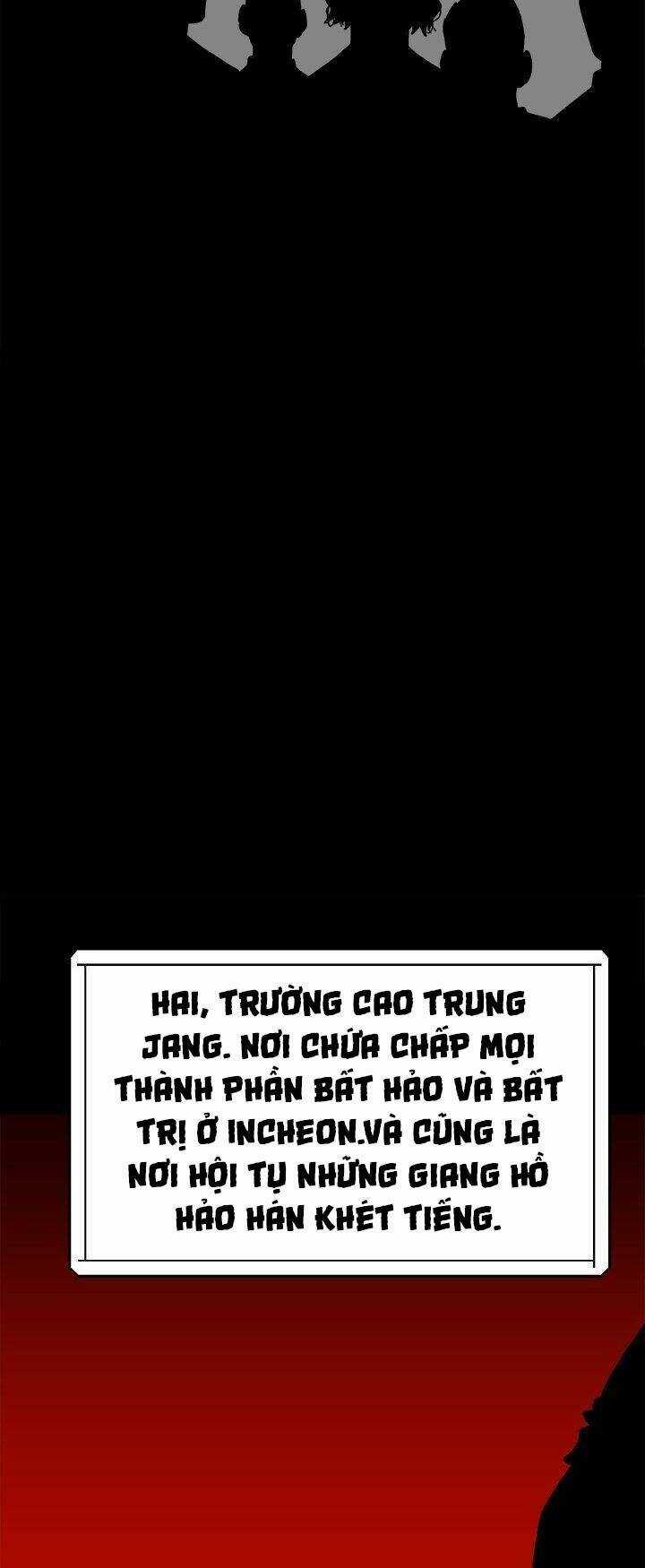 Kẻ Phản Diện - Chapter 94 - Trang 58