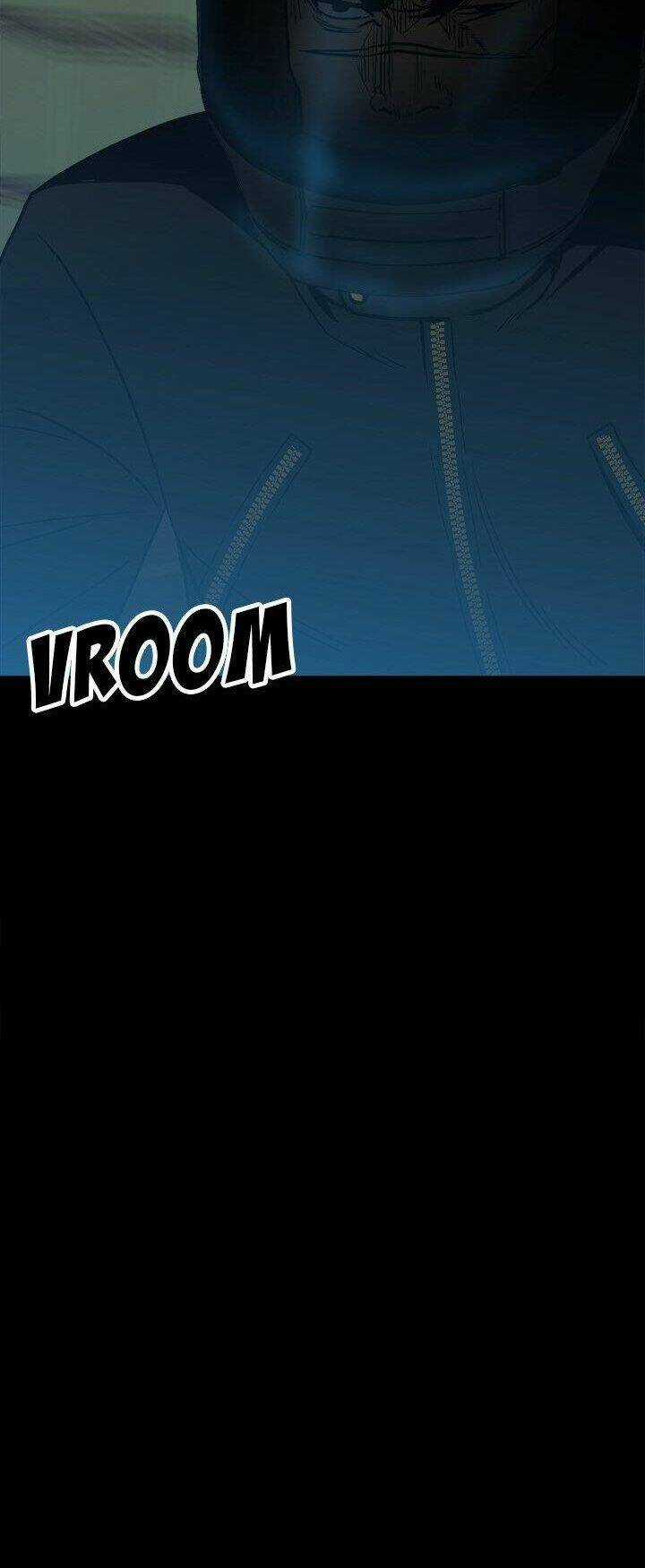 Kẻ Phản Diện - Chapter 94 - Trang 61