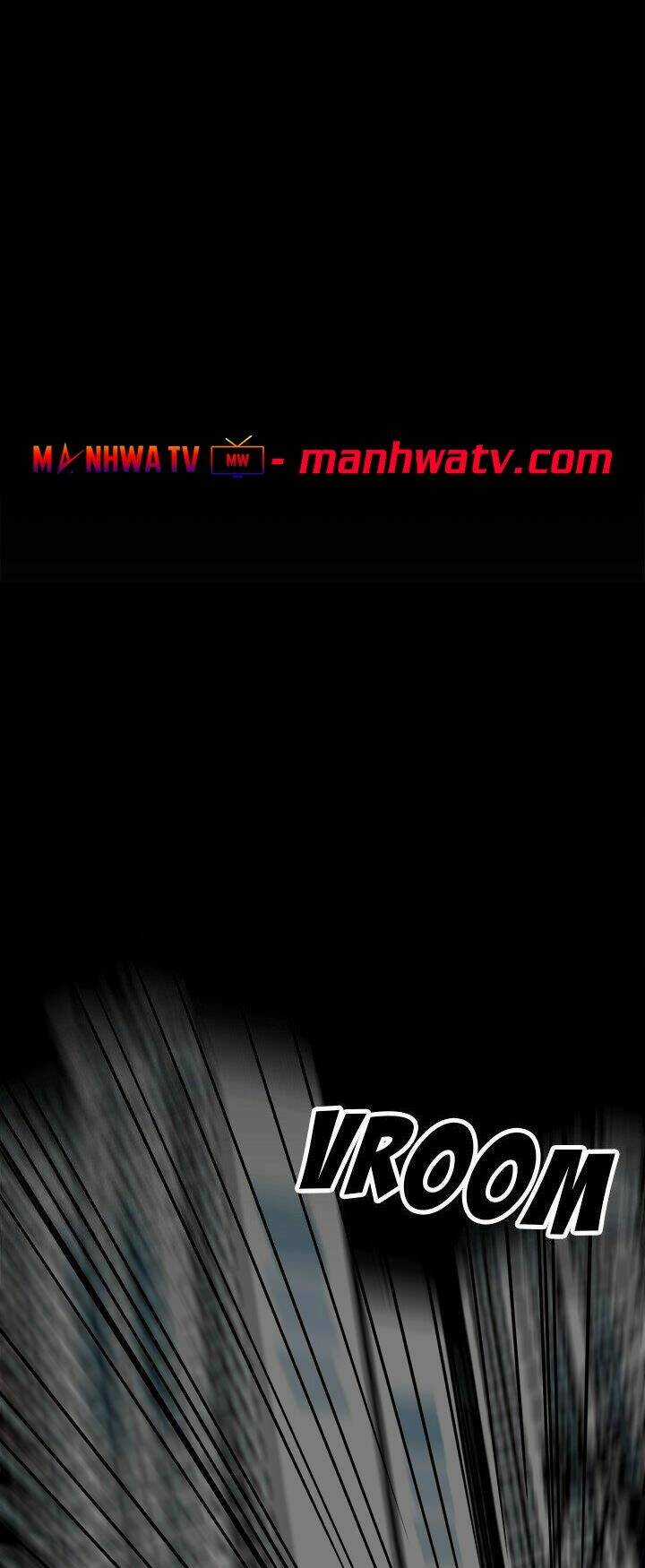 Kẻ Phản Diện - Chapter 94 - Trang 62