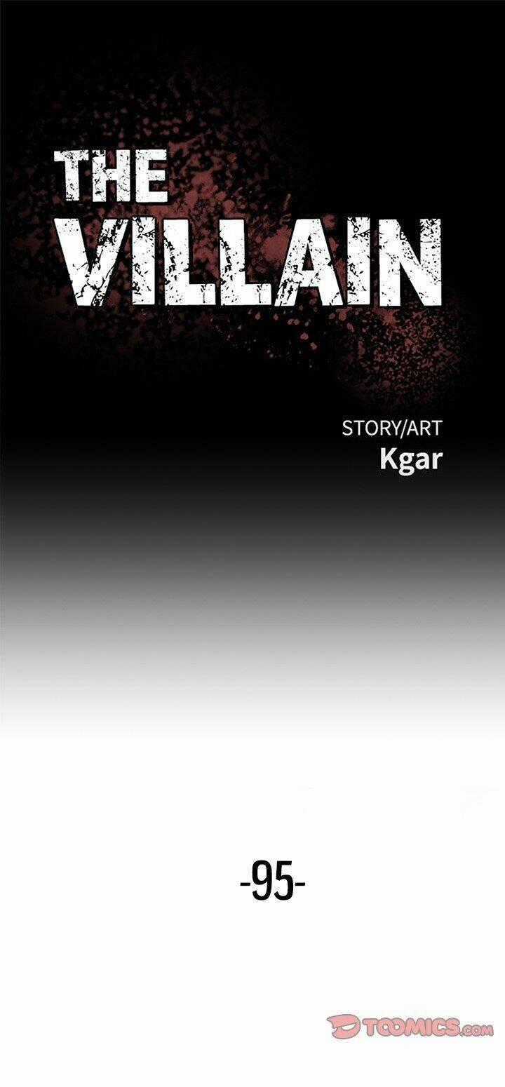 Kẻ Phản Diện - Chapter 95 - Trang 2