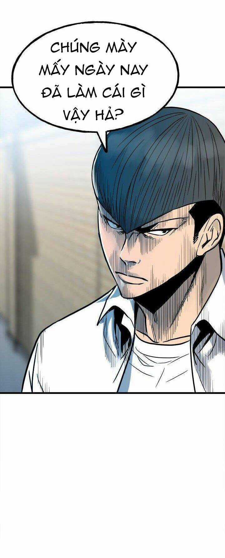 Kẻ Phản Diện - Chapter 95 - Trang 11