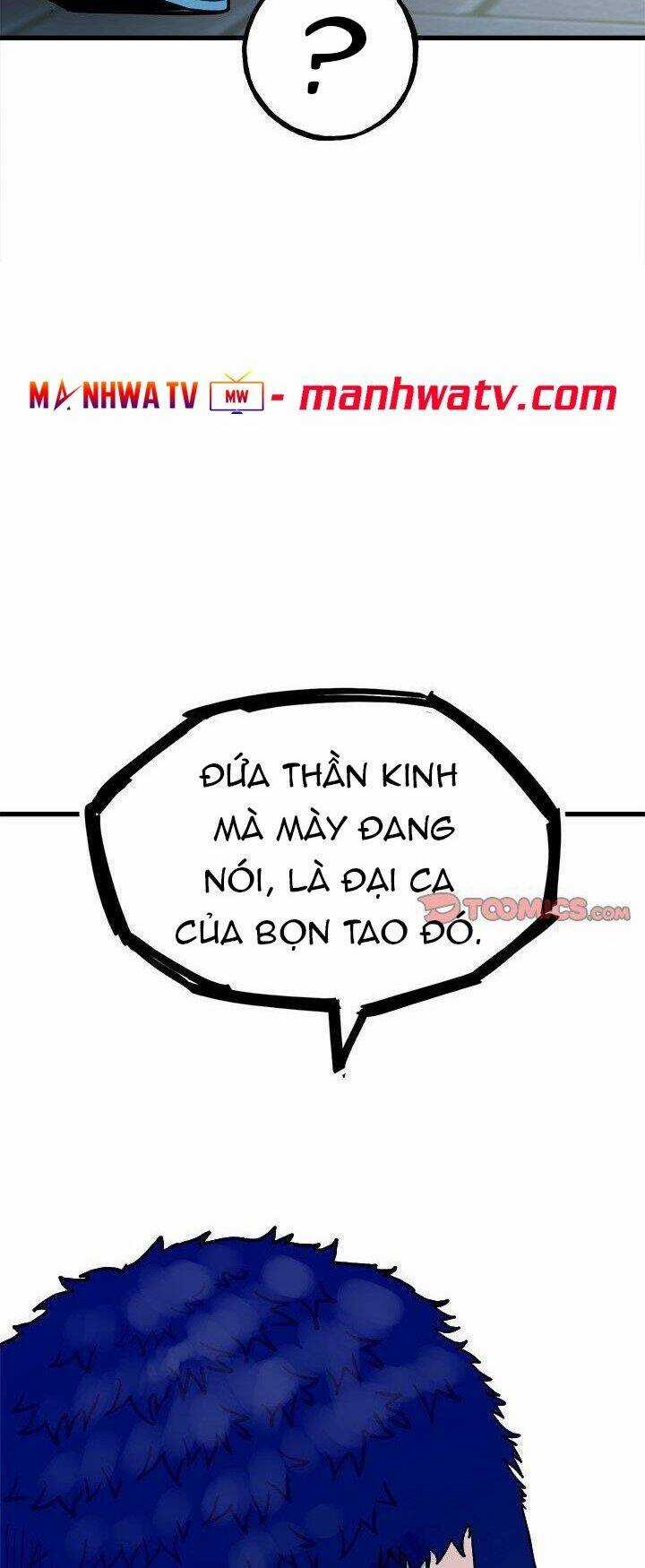 Kẻ Phản Diện - Chapter 95 - Trang 17