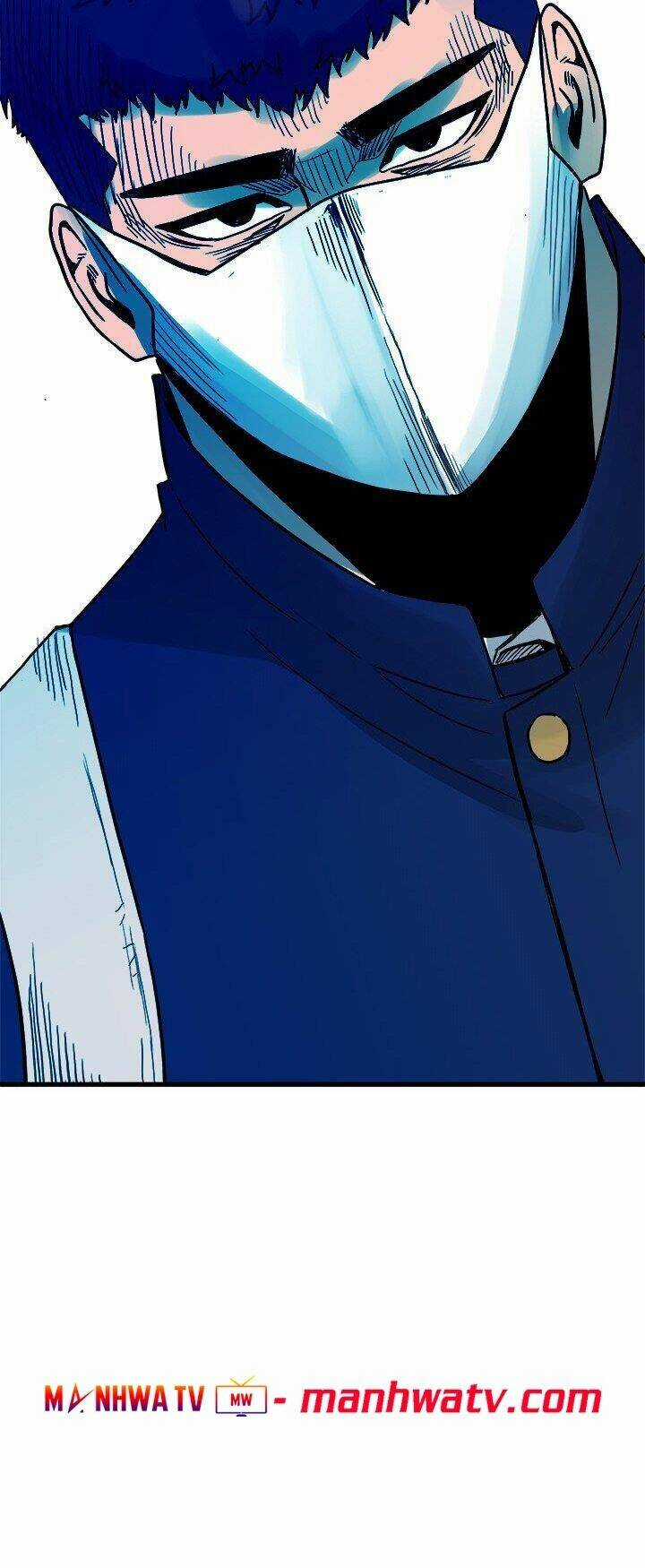 Kẻ Phản Diện - Chapter 95 - Trang 18