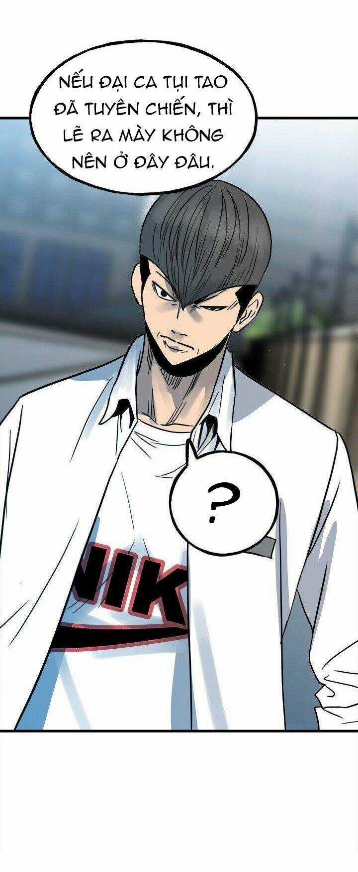 Kẻ Phản Diện - Chapter 95 - Trang 20