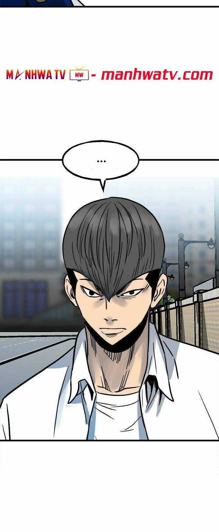 Kẻ Phản Diện - Chapter 95 - Trang 22