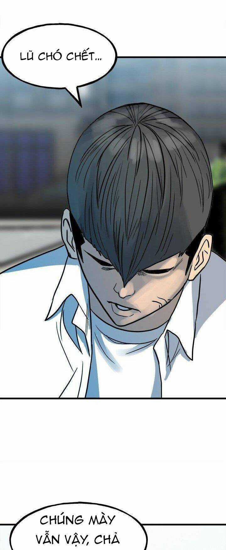 Kẻ Phản Diện - Chapter 95 - Trang 23