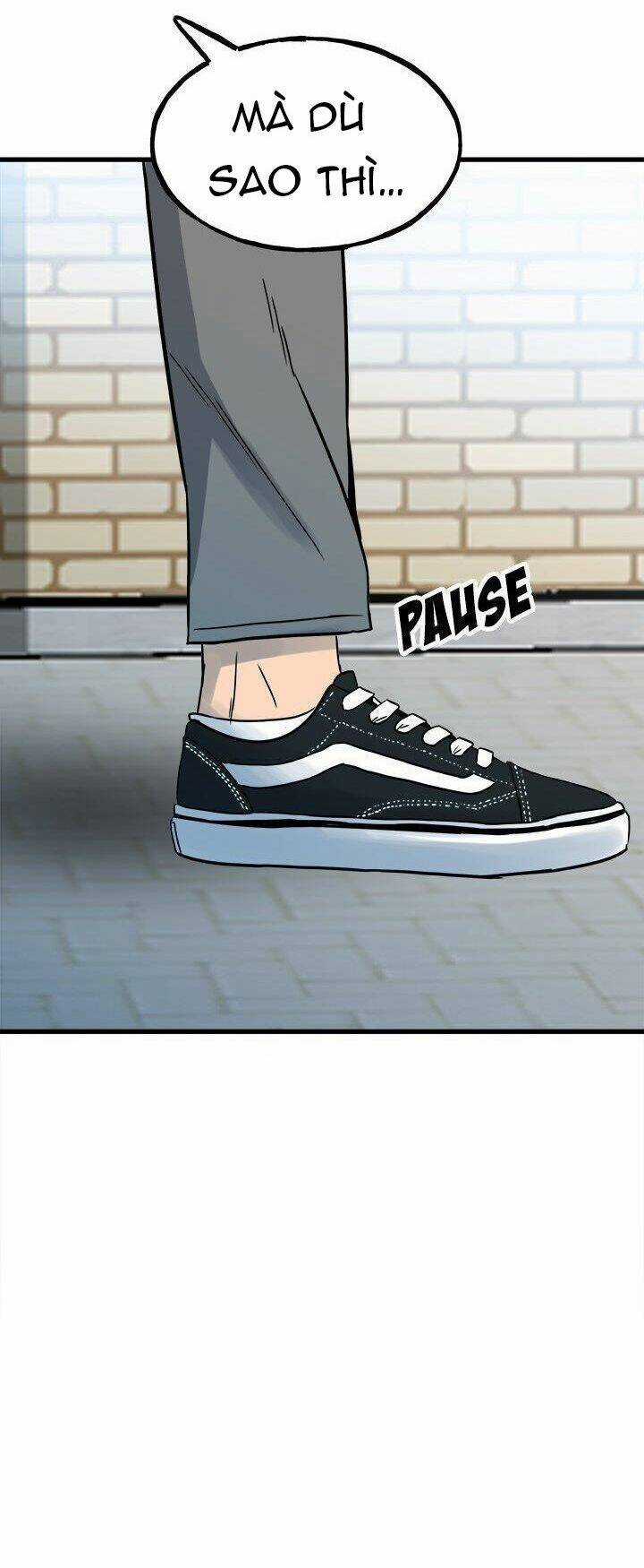 Kẻ Phản Diện - Chapter 95 - Trang 25