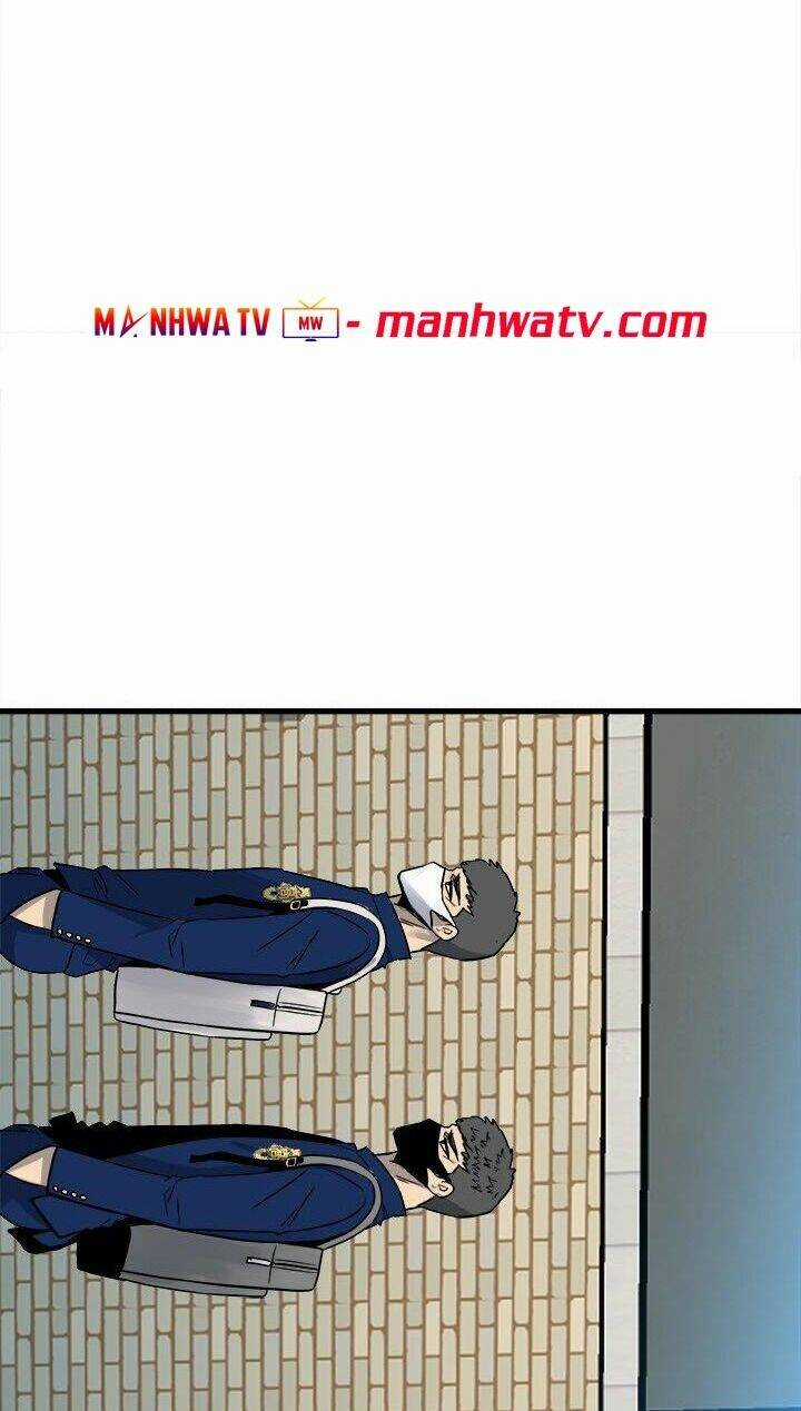 Kẻ Phản Diện - Chapter 95 - Trang 28