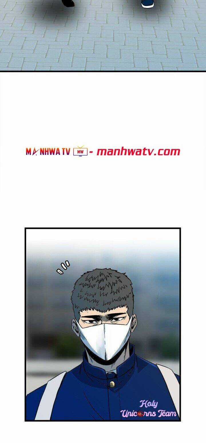 Kẻ Phản Diện - Chapter 95 - Trang 4