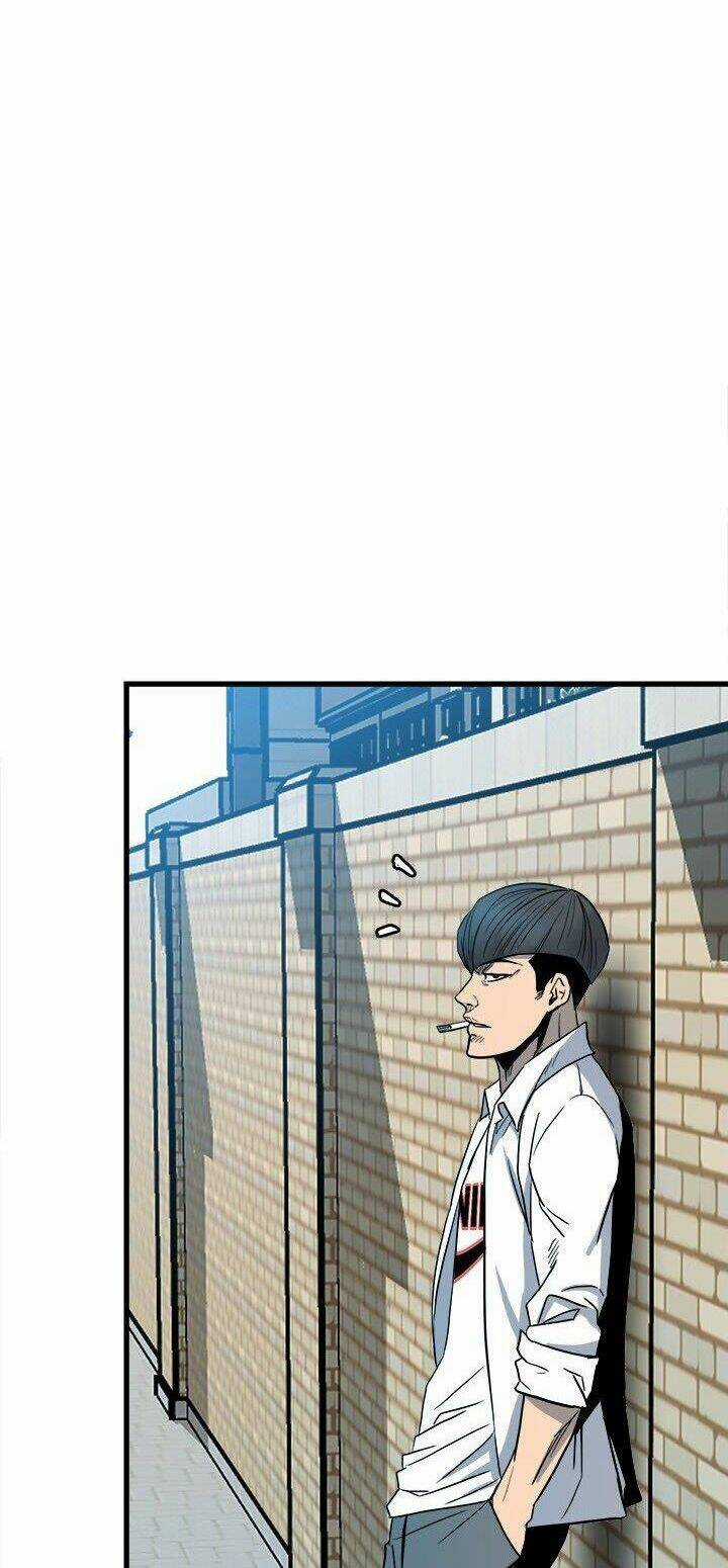 Kẻ Phản Diện - Chapter 95 - Trang 5