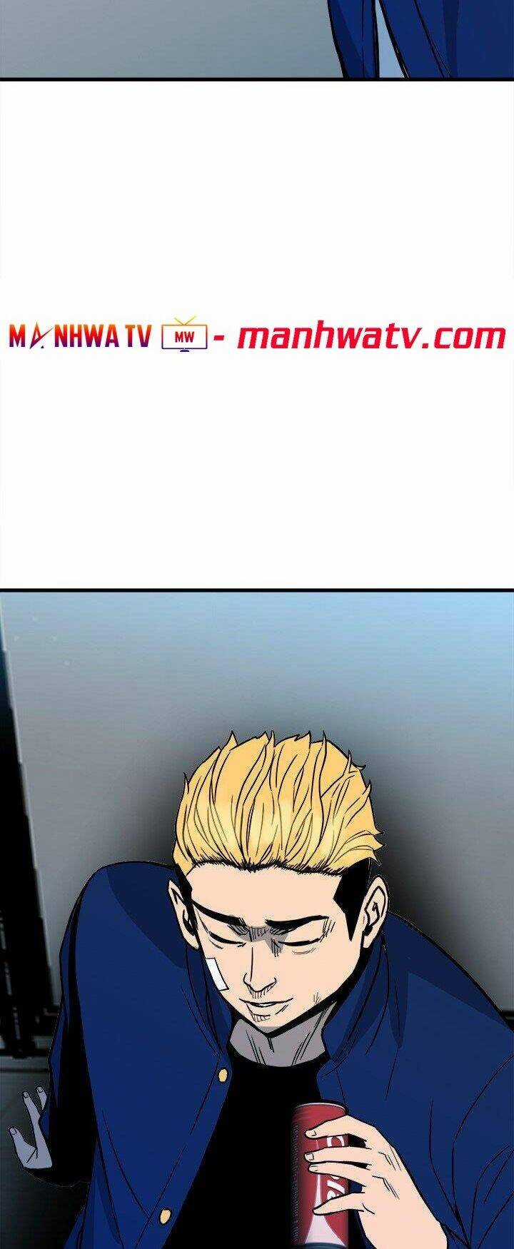 Kẻ Phản Diện - Chapter 95 - Trang 43