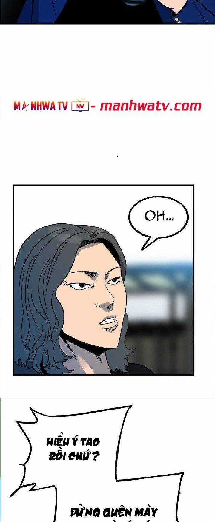 Kẻ Phản Diện - Chapter 95 - Trang 44