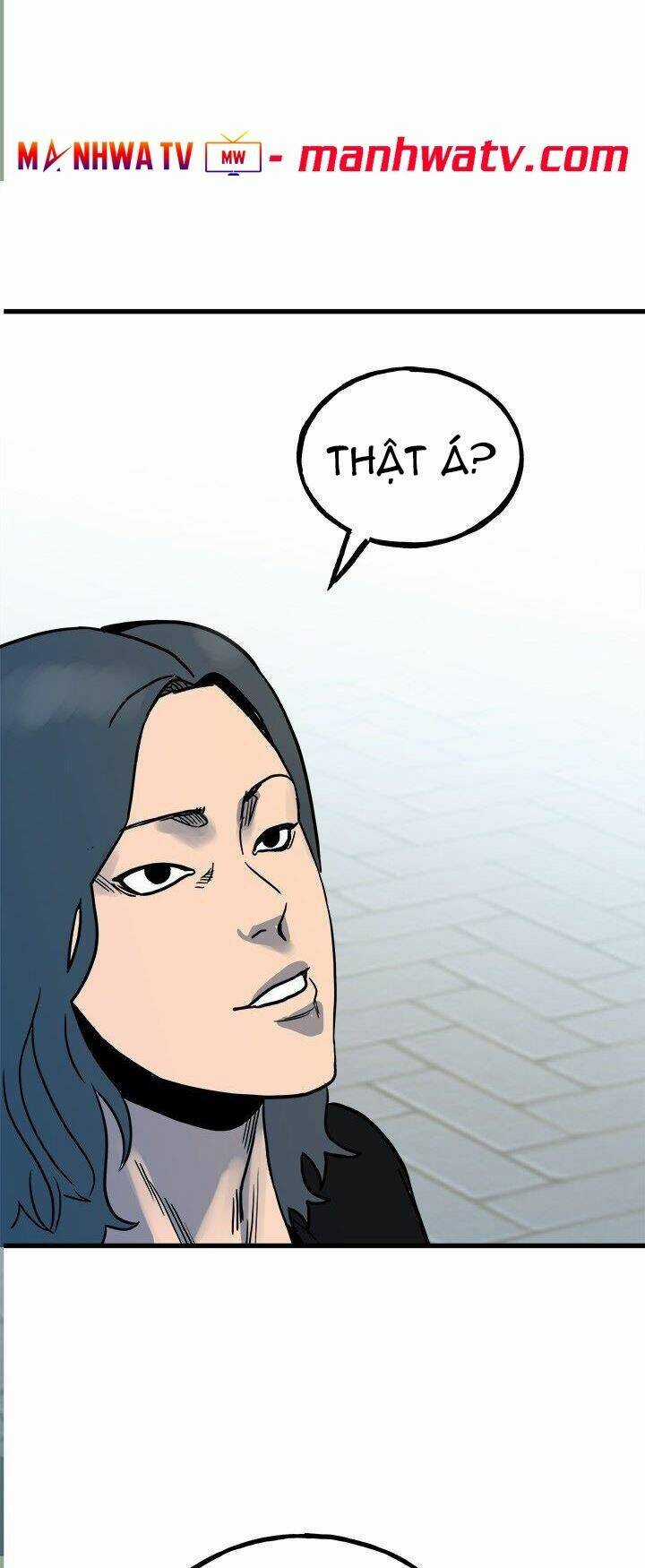 Kẻ Phản Diện - Chapter 95 - Trang 46