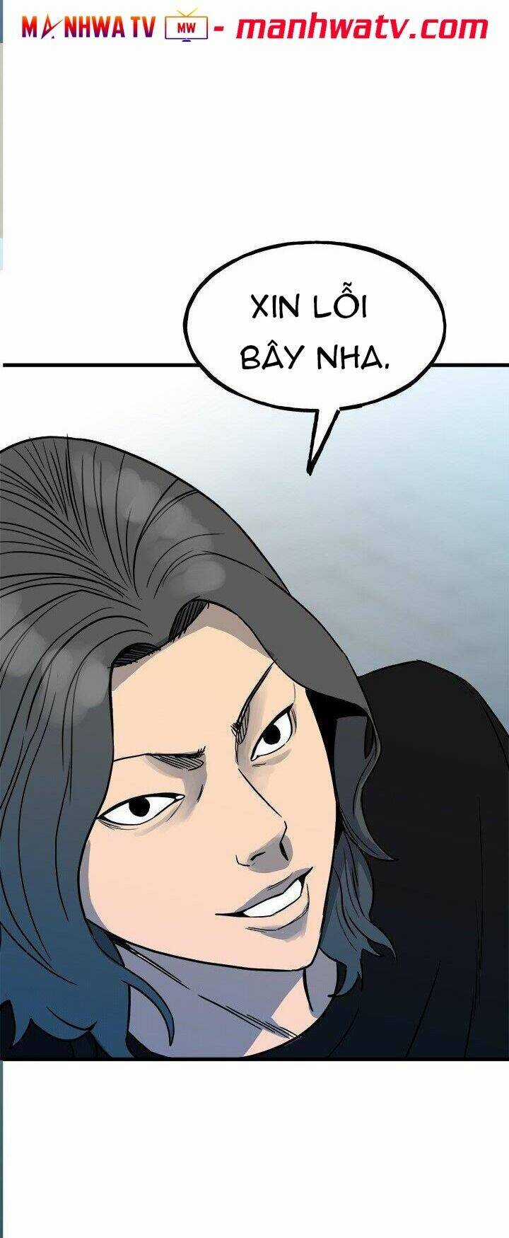 Kẻ Phản Diện - Chapter 95 - Trang 48