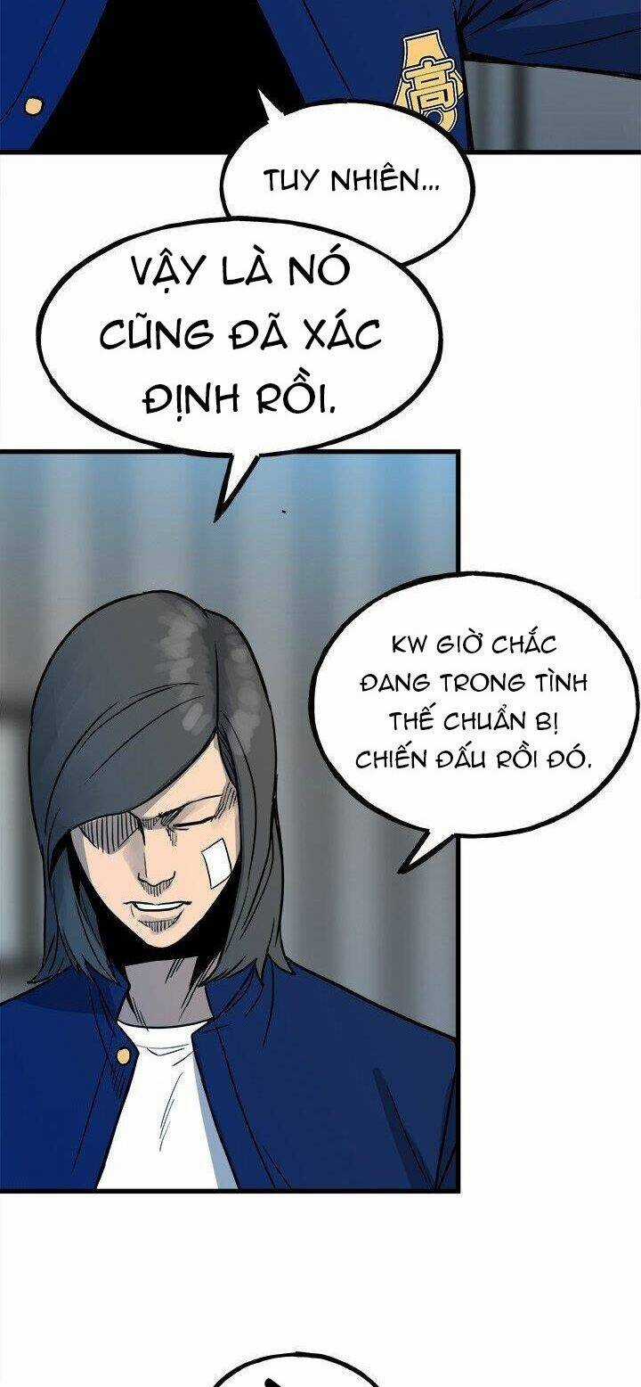Kẻ Phản Diện - Chapter 95 - Trang 51