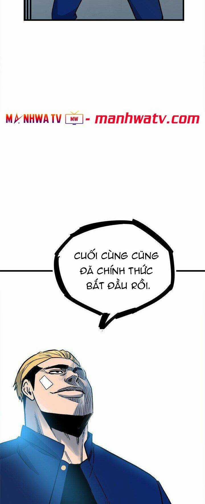 Kẻ Phản Diện - Chapter 95 - Trang 55