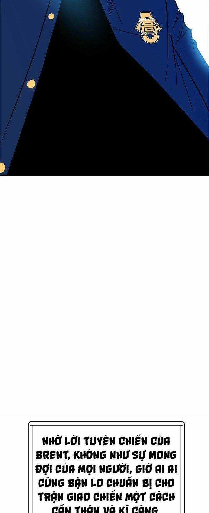 Kẻ Phản Diện - Chapter 95 - Trang 56