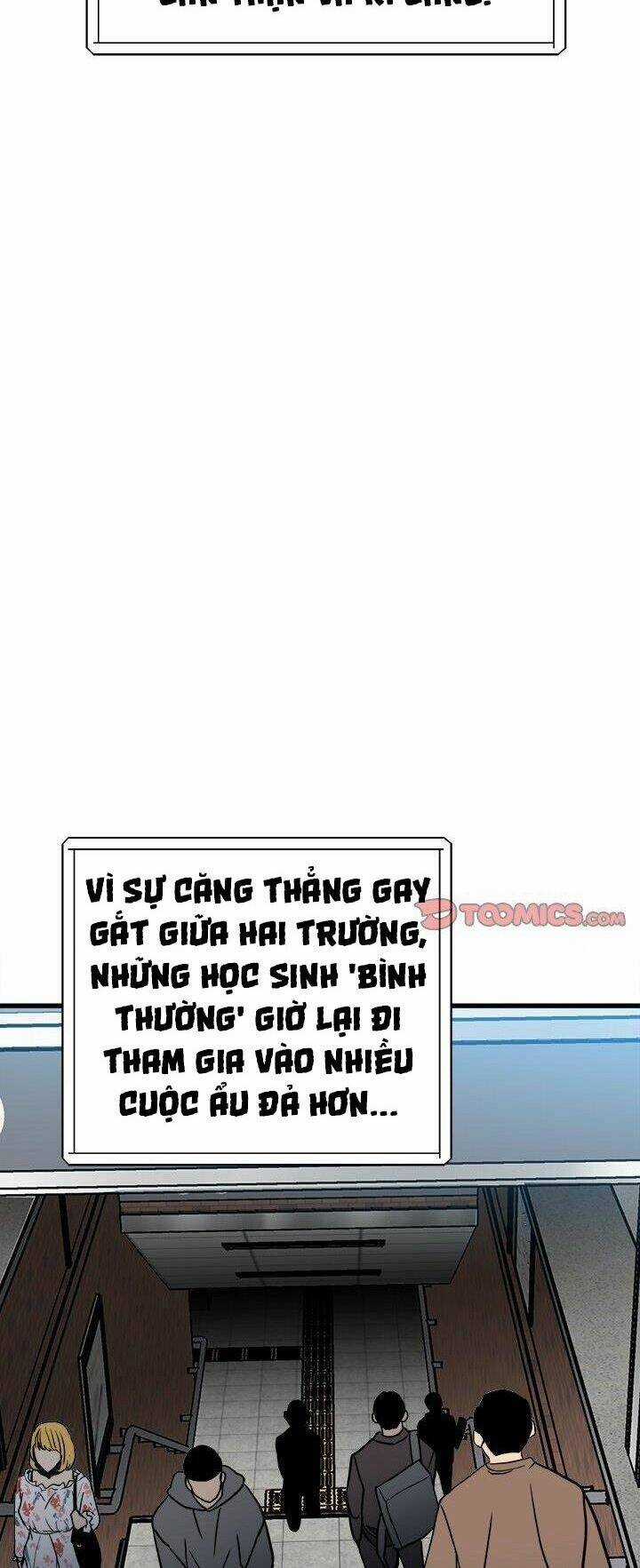 Kẻ Phản Diện - Chapter 95 - Trang 57