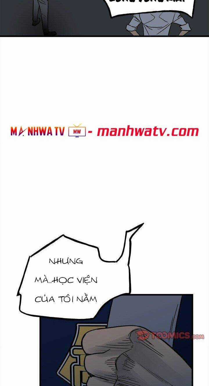 Kẻ Phản Diện - Chapter 95 - Trang 60