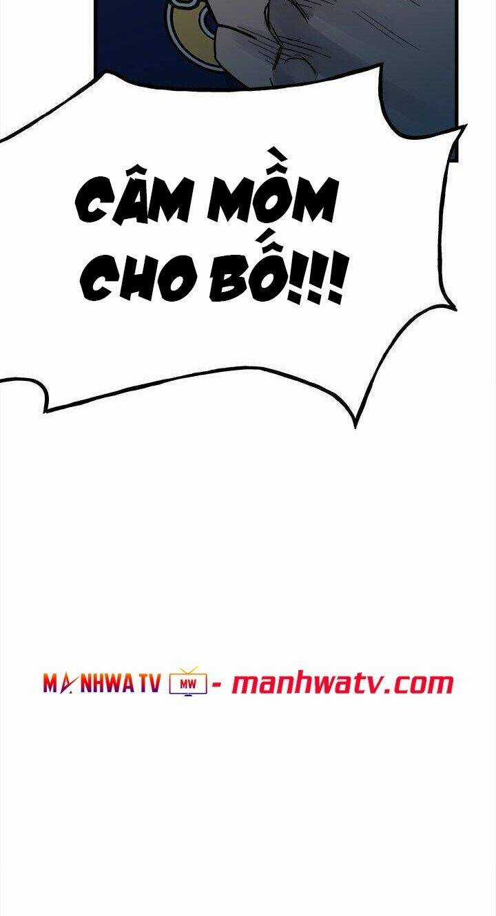 Kẻ Phản Diện - Chapter 95 - Trang 61